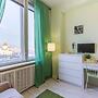 Lakshmi Great Apartment Afanasievsky