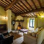 Tenuta Le Silve
