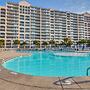 Barefoot Resort North Tower by Condo-World
