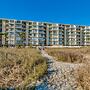 Crescent Sands on Crescent Beach by Condo-World