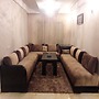 Holiday Suites