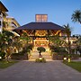 Element By Westin Bali Ubud