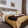 Vebis Guesthouse