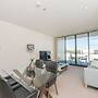 Accommodate Canberra - Manhattan