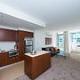 Accommodate Canberra - Metropolitan