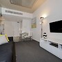 Accommodate Canberra - Mode