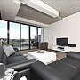 Accommodate Canberra - The ApARTments