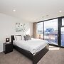 Accommodate Canberra - Waygoose St