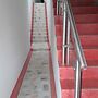 Hotel Paipa Inn