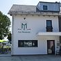Hotel Am Moosrain