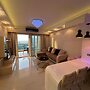 Alanya Azura Family Style