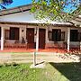 Ranmitha Villa