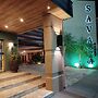 Savana Park Hotel