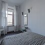 City of Rivers near Hermitage 2 Rooms