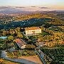 Tenuta di Artimino Member of Meliá Collection