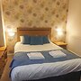 Brae Hotel