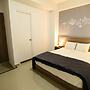 Hotel Escala