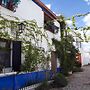 Hotel Rural la Casona del Abuelo Parra