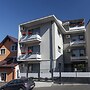 Pension Mora Cluj Napoca