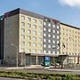 Hampton Inn by Hilton Monterrey Apodaca