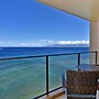 Mahana Resort #1205 1 Bedroom Condo by RedAwning