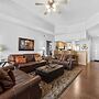Green Mountain Grand 4 Bedroom Condo by RedAwning