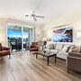 Fairway S Waikoloa A21 2 Bedroom Condo by RedAwning