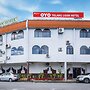 Super OYO 1018 Telang Usan Hotel Miri