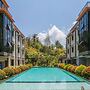 Grand Senggigi Hotel