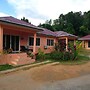 Alha Villa