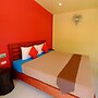 Bulan Bungalow Lanta