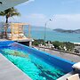 Nha Trang Harbor View Villa