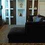 Modern vacational home close to Costco and Walmart