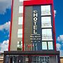 Hotel Palmas Reales