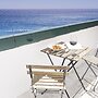 Hotel Gastronómico La Breña