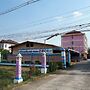 Prakhonchai Resort Hotel
