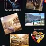 Safran Thermal Resort