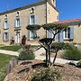 Chambres d'hôtes le Tilleul