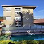 Apartamentos Sanxenxo 3000
