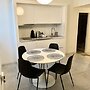 Fashion Elvira House 2
