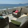 Alanya Cebeci VIII Family Style