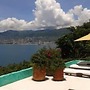 Villa B Nautica