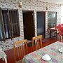 Githmini Beach Guest House & Toures