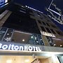 Hotel Bolton
