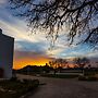 Masseria Poli