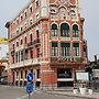 Hotel Marina