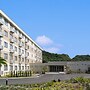 Ailand HOTEL YONAGUNI