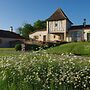 Le hameau des Coquelicots