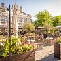 Boutique hotel ' t Gerecht