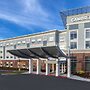 Cambria Hotel West Orange